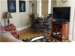 Carillon Beach - Residential