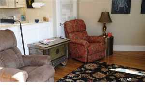 Carillon Beach - Residential