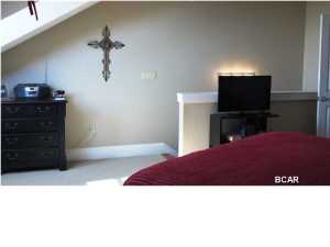 Carillon Beach - Residential