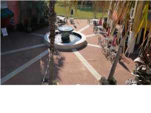 Carillon Beach - Residential