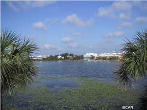 Carillon Beach - Residential
