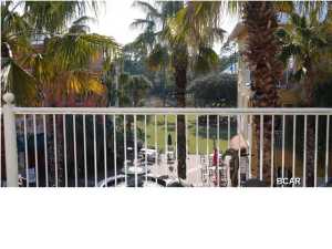 Carillon Beach - Residential