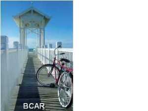 Carillon Beach - Residential