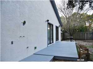 North Lagoon Oaks 5th - Residential