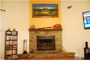 North Lagoon Oaks 5th - Residential