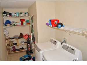 North Lagoon Oaks 5th - Residential