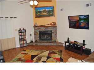 North Lagoon Oaks 5th - Residential