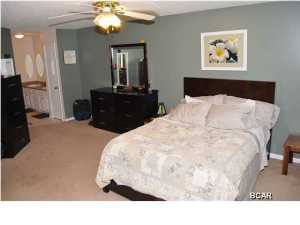 North Lagoon Oaks 5th - Residential