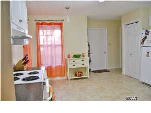 North Lagoon Oaks 5th - Residential