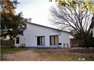 North Lagoon Oaks 5th - Residential