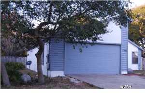 North Lagoon Oaks 5th - Residential