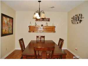 North Lagoon Oaks 5th - Residential