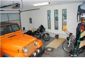 North Lagoon Oaks 5th - Residential