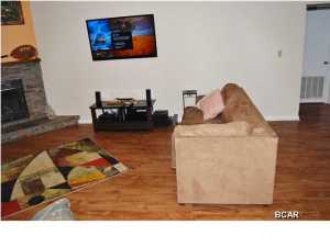 North Lagoon Oaks 5th - Residential