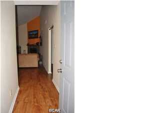 North Lagoon Oaks 5th - Residential