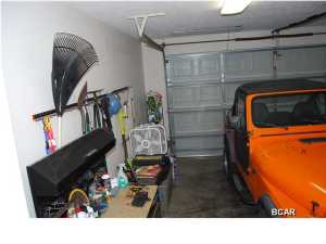 North Lagoon Oaks 5th - Residential