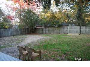 North Lagoon Oaks 5th - Residential