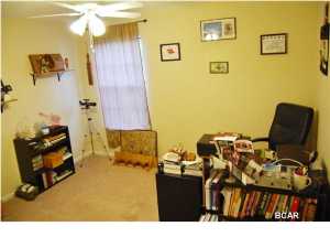 North Lagoon Oaks 5th - Residential