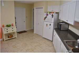 North Lagoon Oaks 5th - Residential