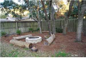 North Lagoon Oaks 5th - Residential