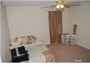 North Lagoon Oaks 5th - Residential