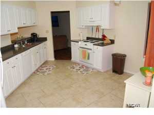 North Lagoon Oaks 5th - Residential