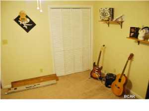 North Lagoon Oaks 5th - Residential