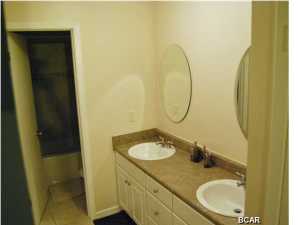 North Lagoon Oaks 5th - Residential