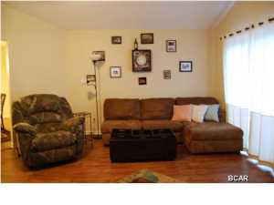 North Lagoon Oaks 5th - Residential