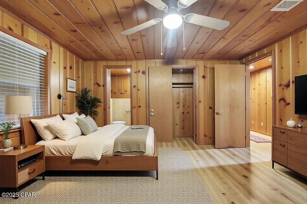 Highland City - Residential