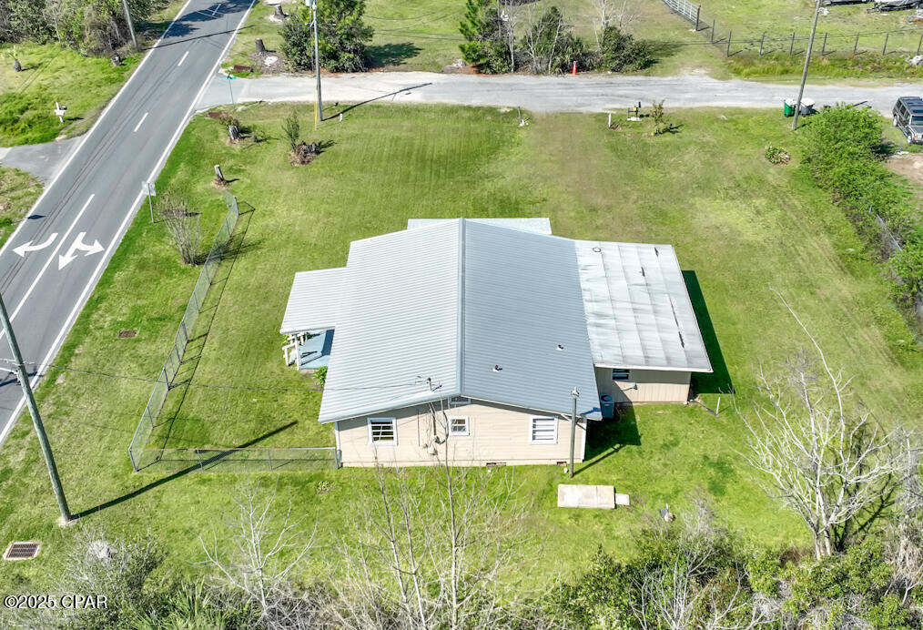 Highland City - Residential