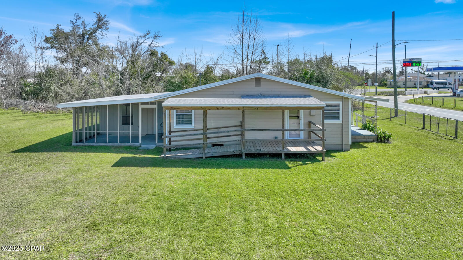 Highland City - Residential