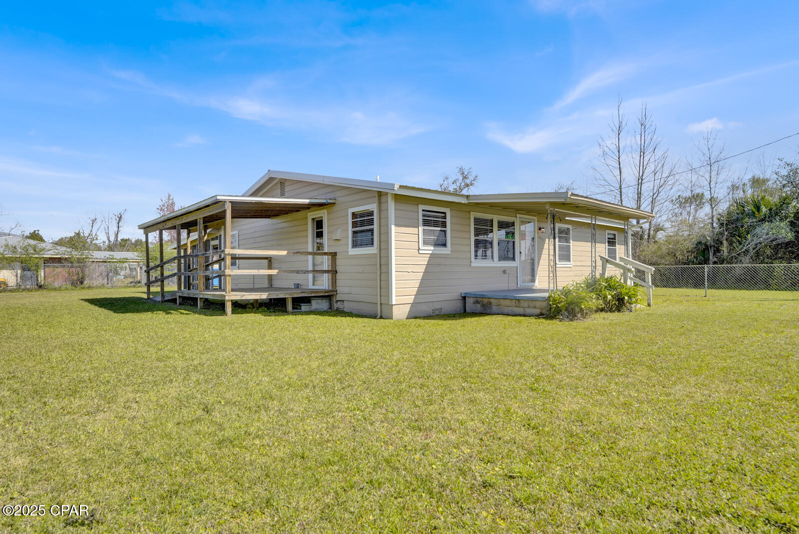 Highland City - Residential