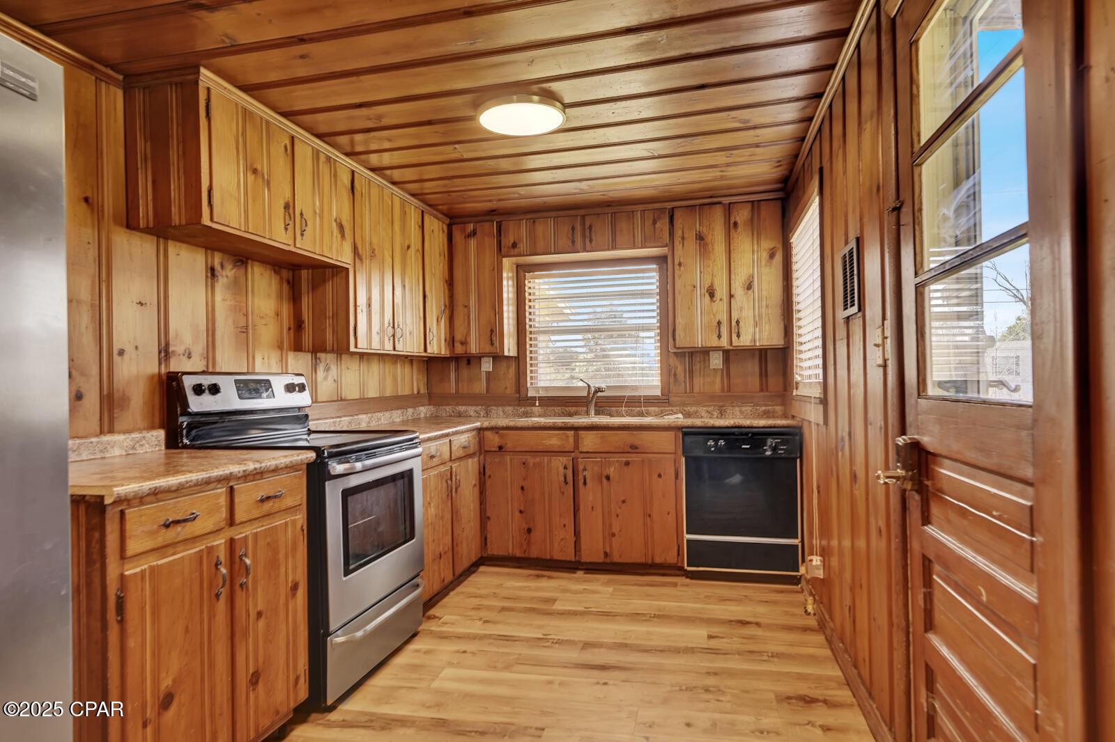 Highland City - Residential