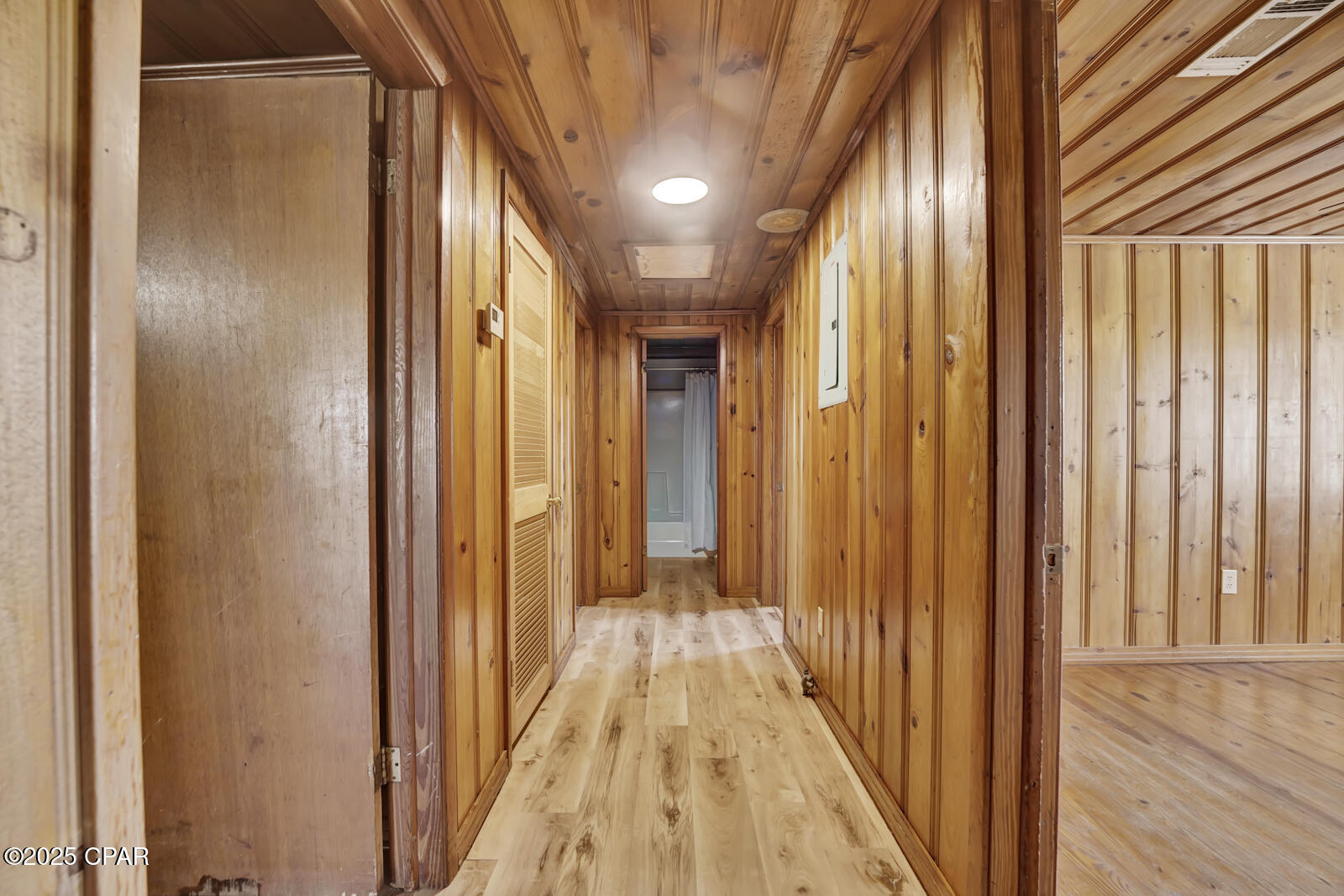 Highland City - Residential