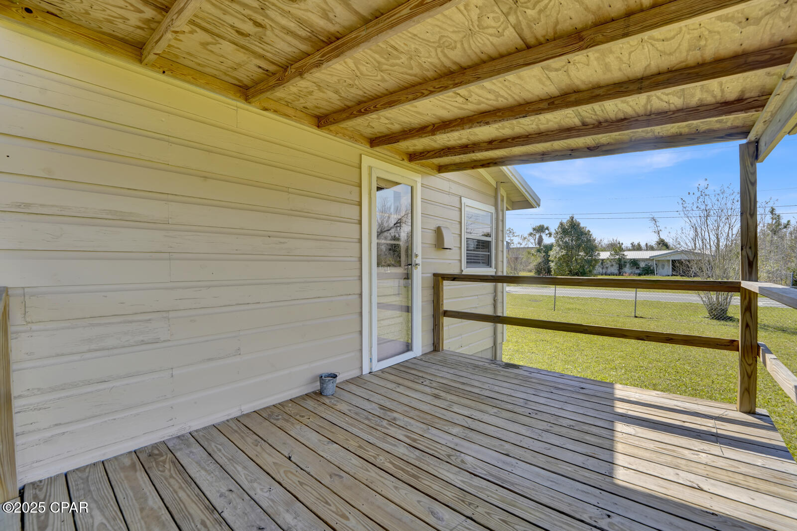 Highland City - Residential