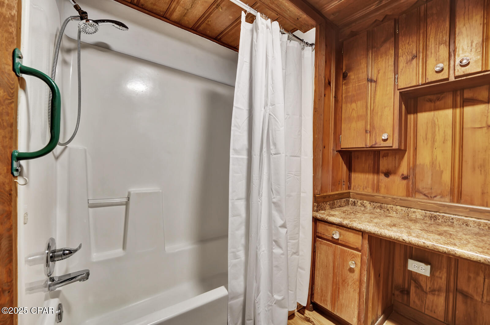 Highland City - Residential