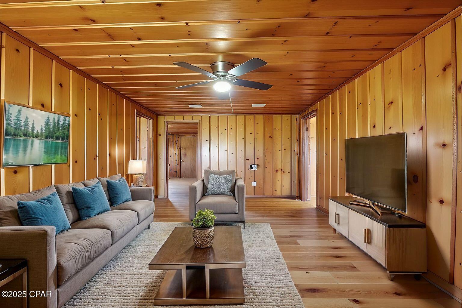 Highland City - Residential