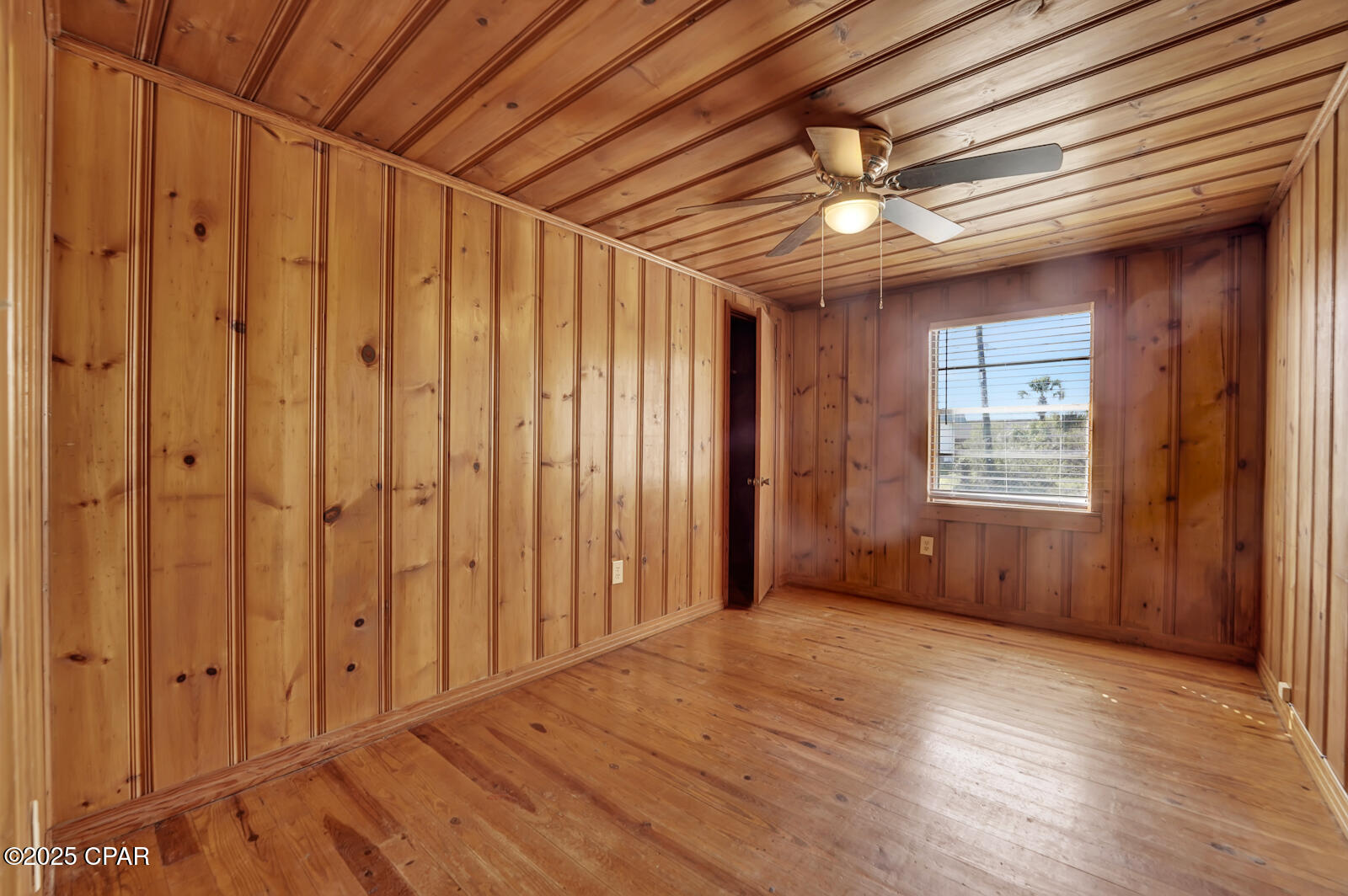 Highland City - Residential