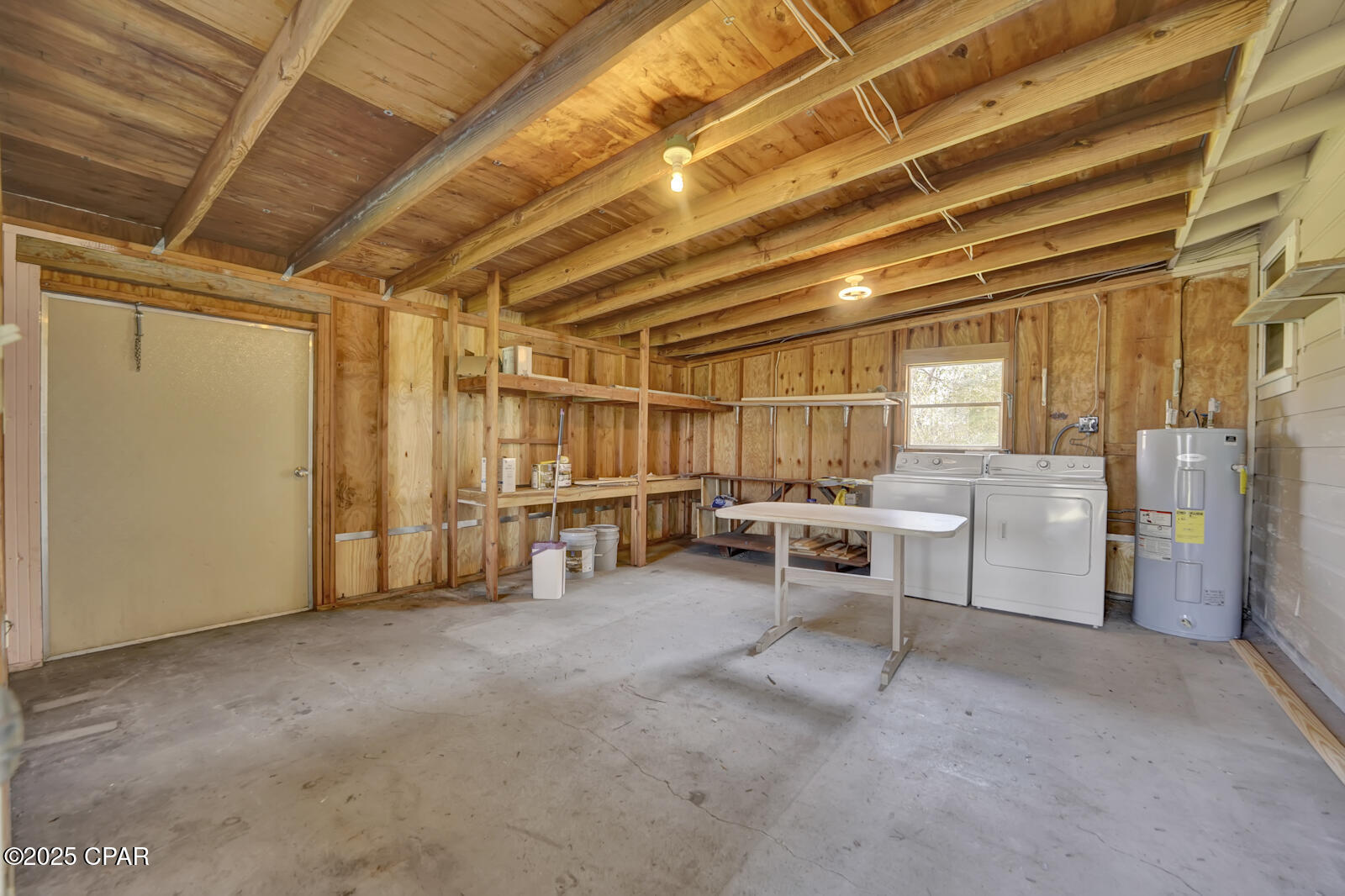 Highland City - Residential