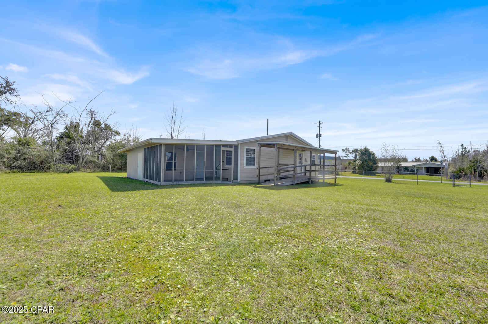 Highland City - Residential