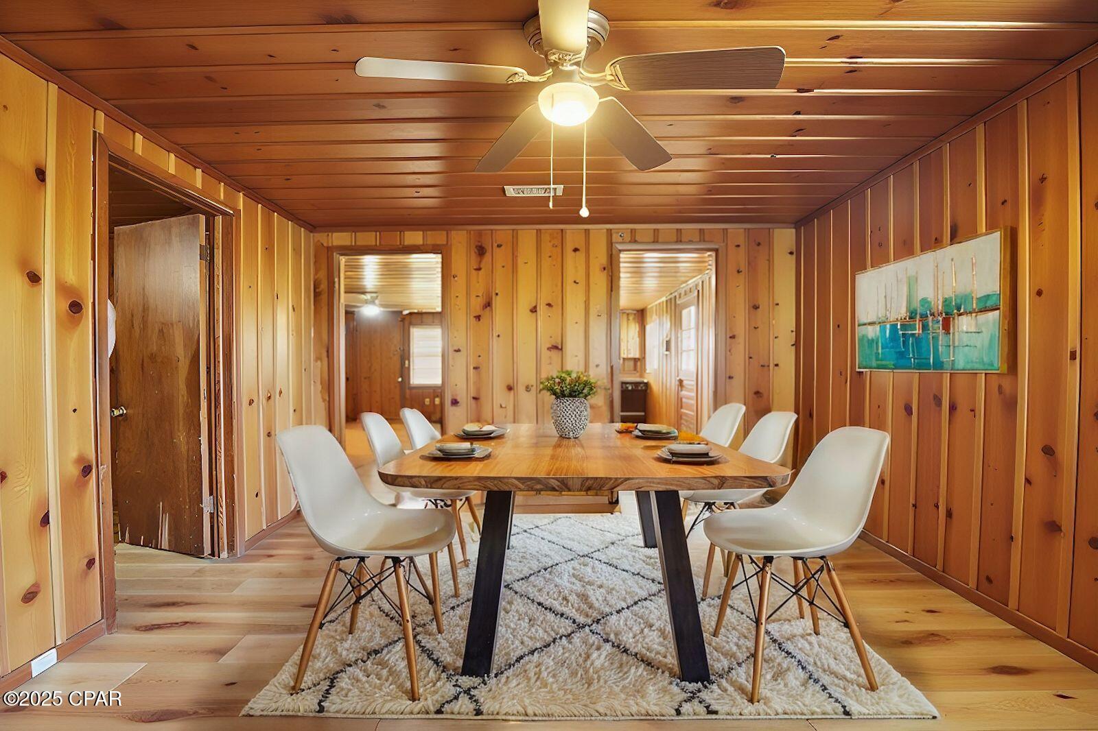 Highland City - Residential