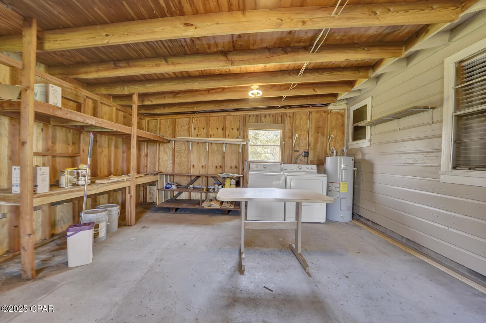 Highland City - Residential