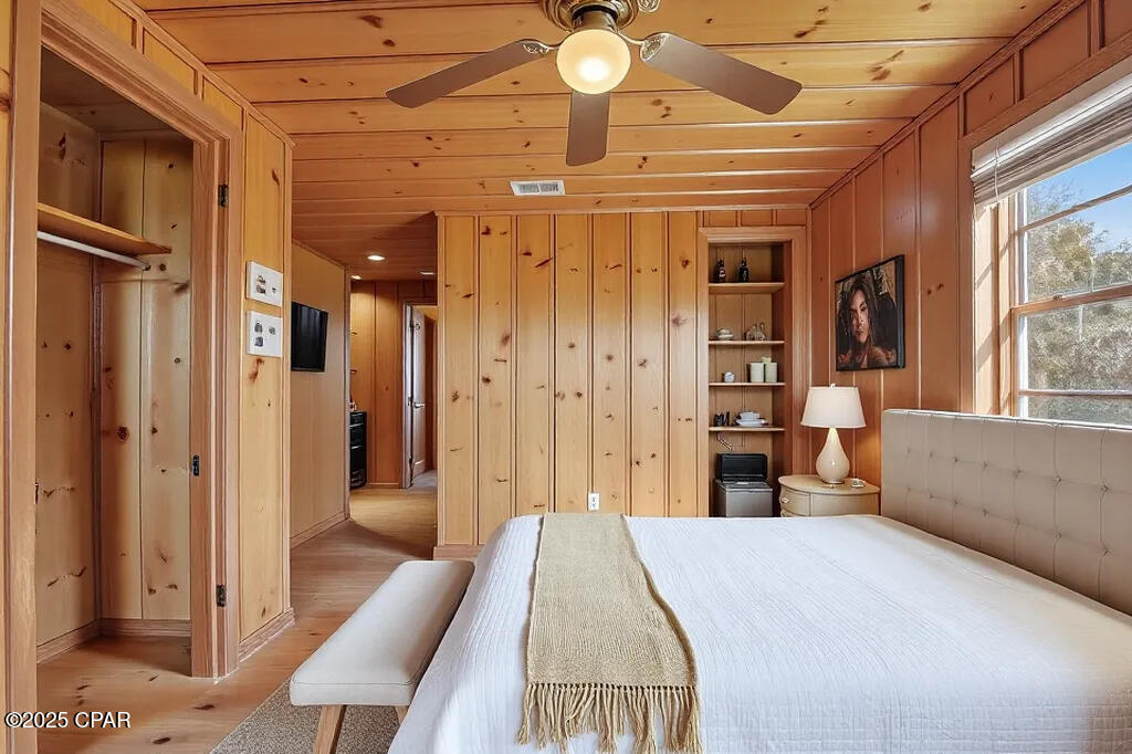 Highland City - Residential