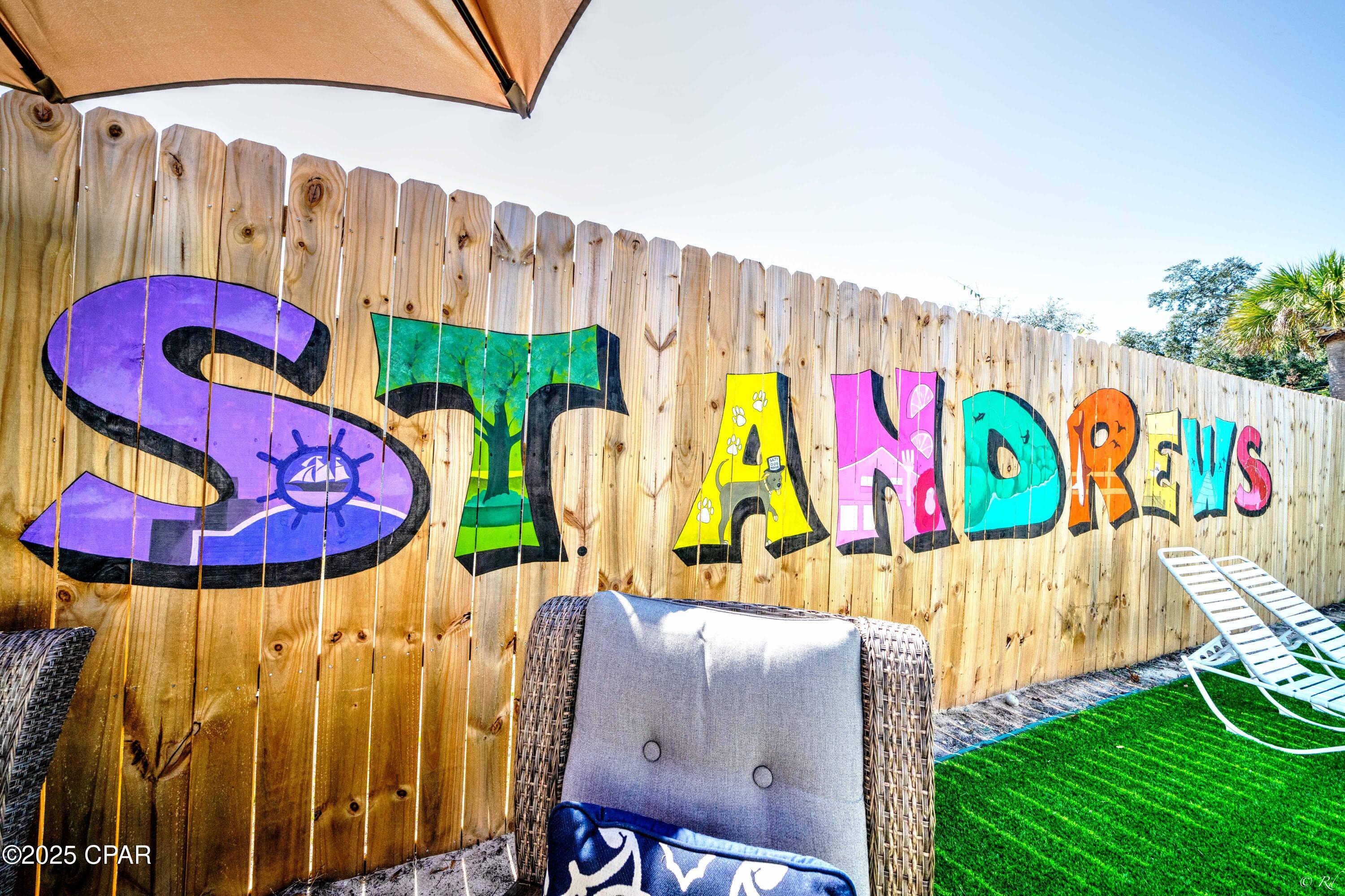 [No Recorded Subdiv] - Residential Lease