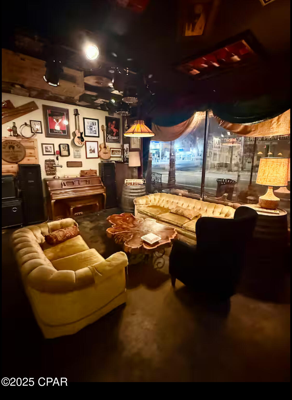 [No Recorded Subdiv] - Residential Lease