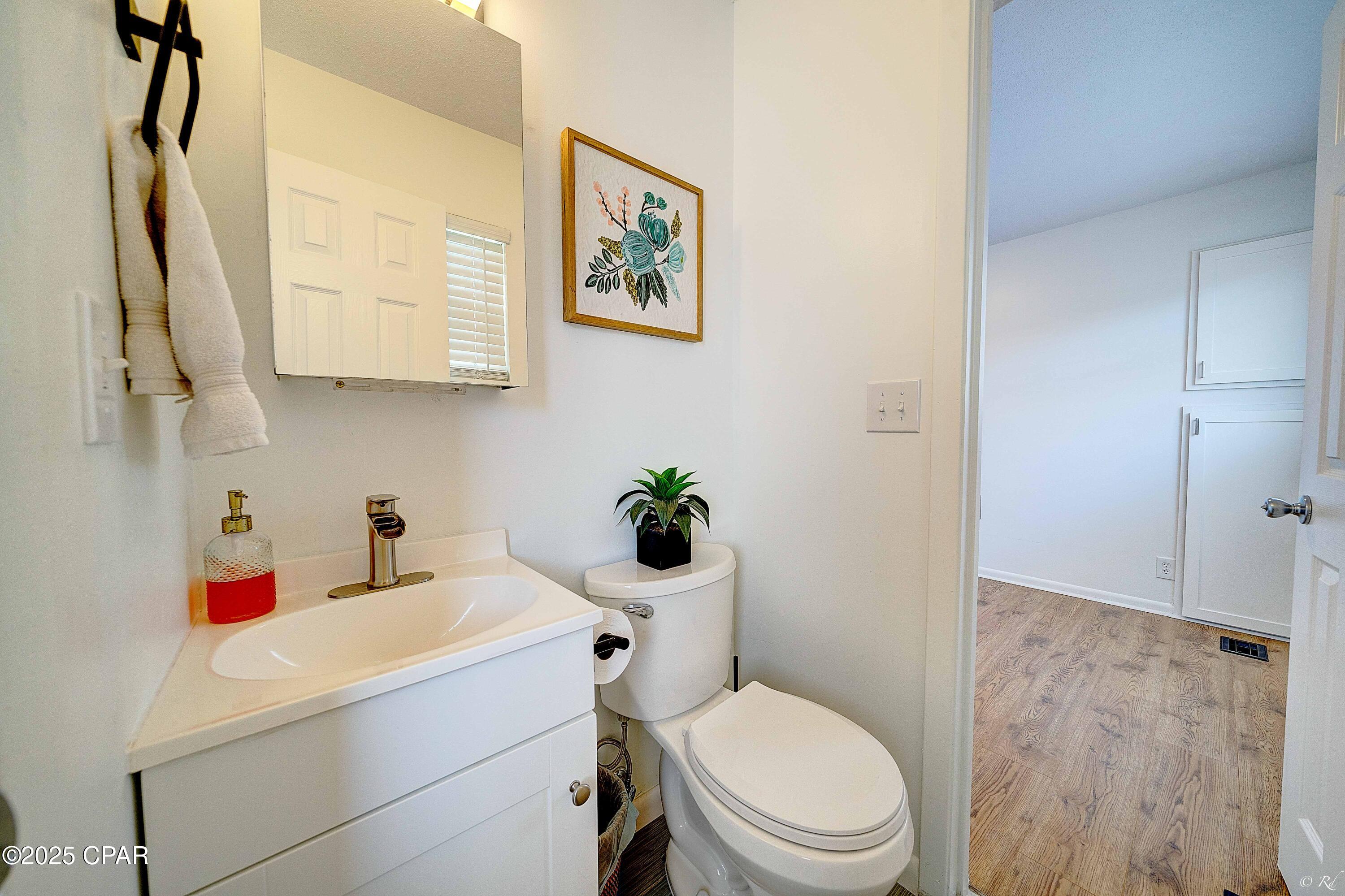 [No Recorded Subdiv] - Residential Lease