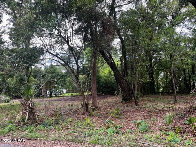 [No Recorded Subdiv] - Land