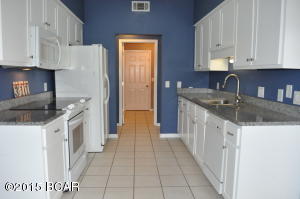 Treasure Palms - Residential