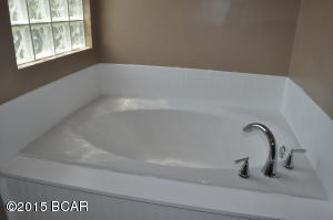 Treasure Palms - Residential